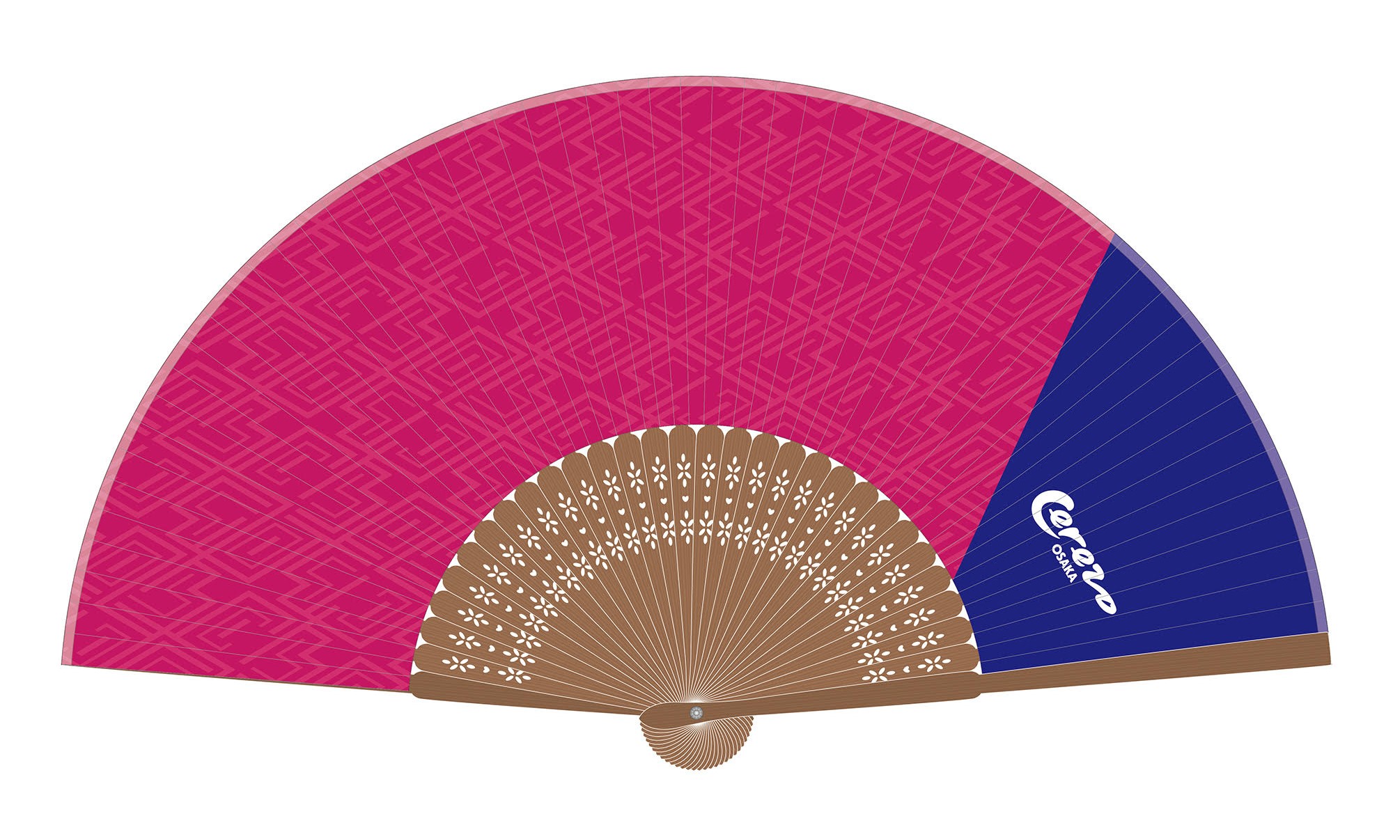 扇子やキャップ、メッシュ製アイテムなど夏にぴったりのグッズや